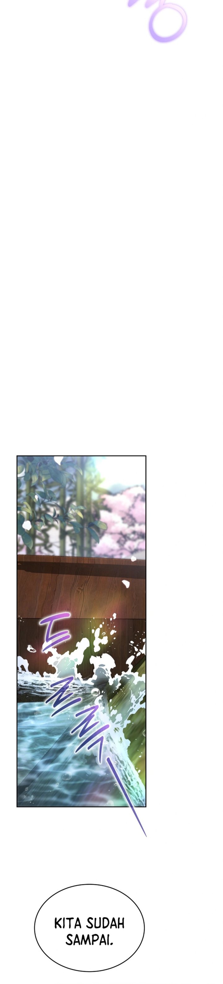 Baca Shinsoo Kindergarten - Chapter 58 halaman 13