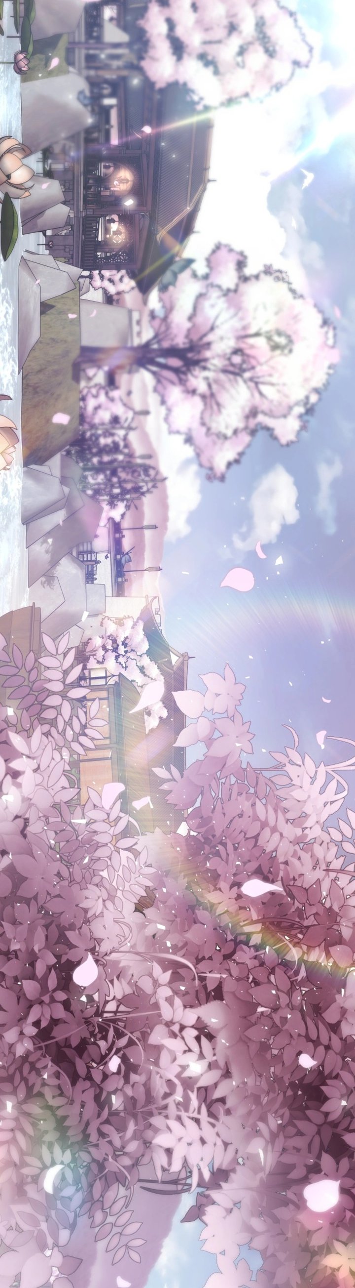 Baca Shinsoo Kindergarten - Chapter 58 halaman 16