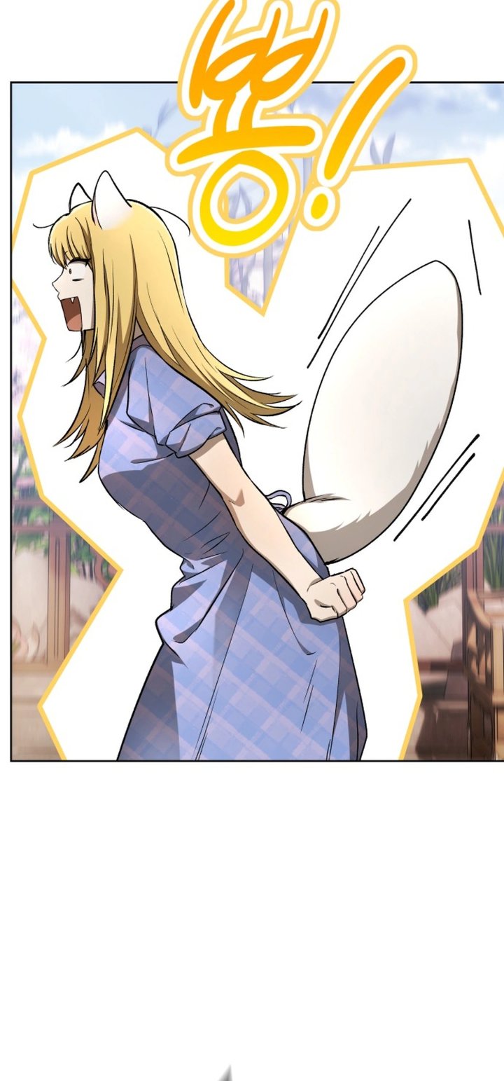 Baca Shinsoo Kindergarten - Chapter 58 halaman 33