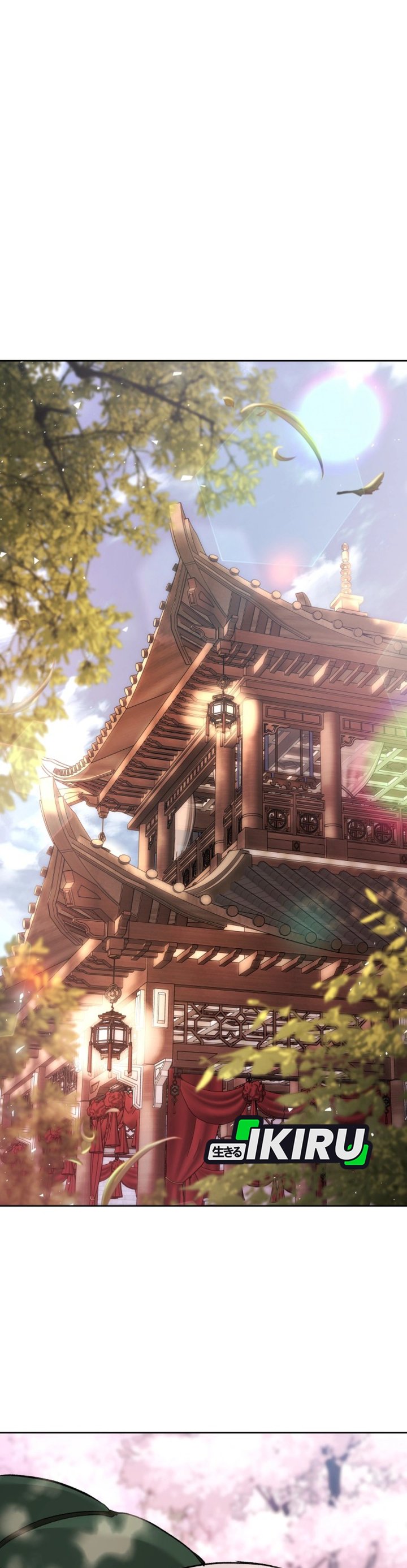 Baca Shinsoo Kindergarten - Chapter 58 halaman 40