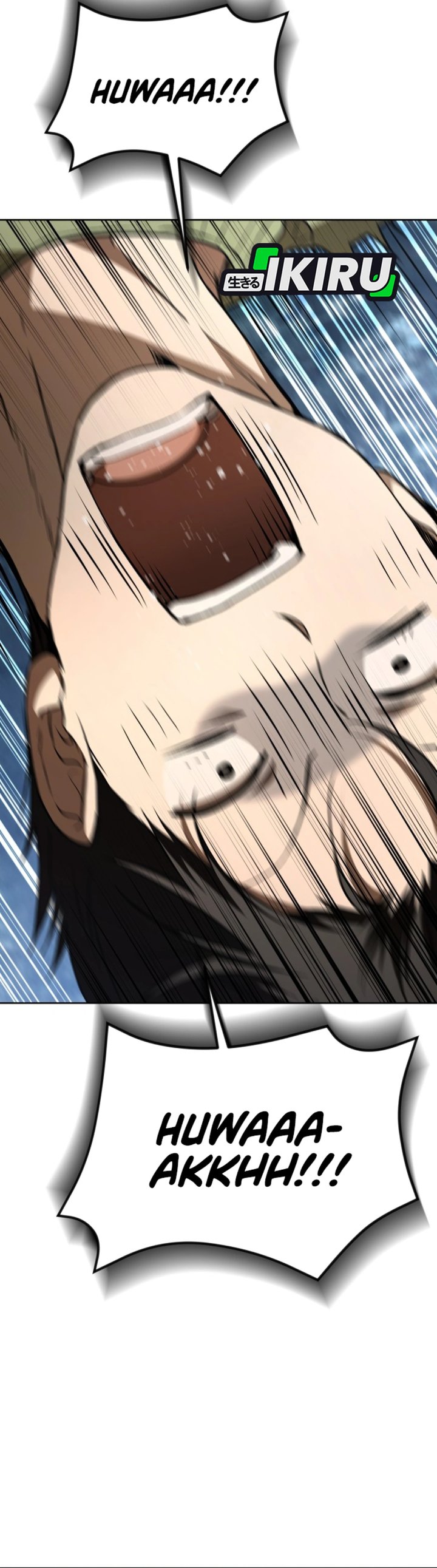 Baca Shinsoo Kindergarten - Chapter 58 halaman 42