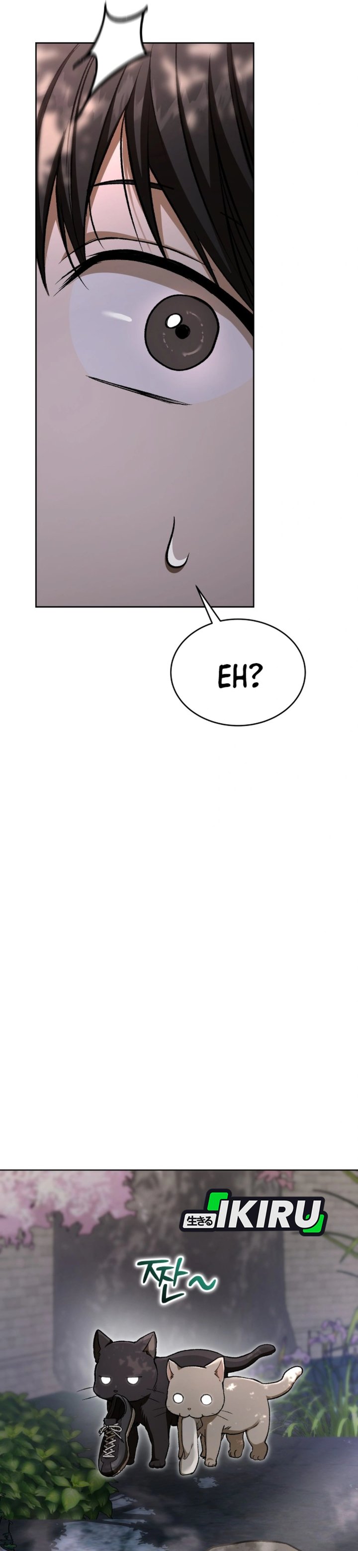 Baca Shinsoo Kindergarten - Chapter 58 halaman 48