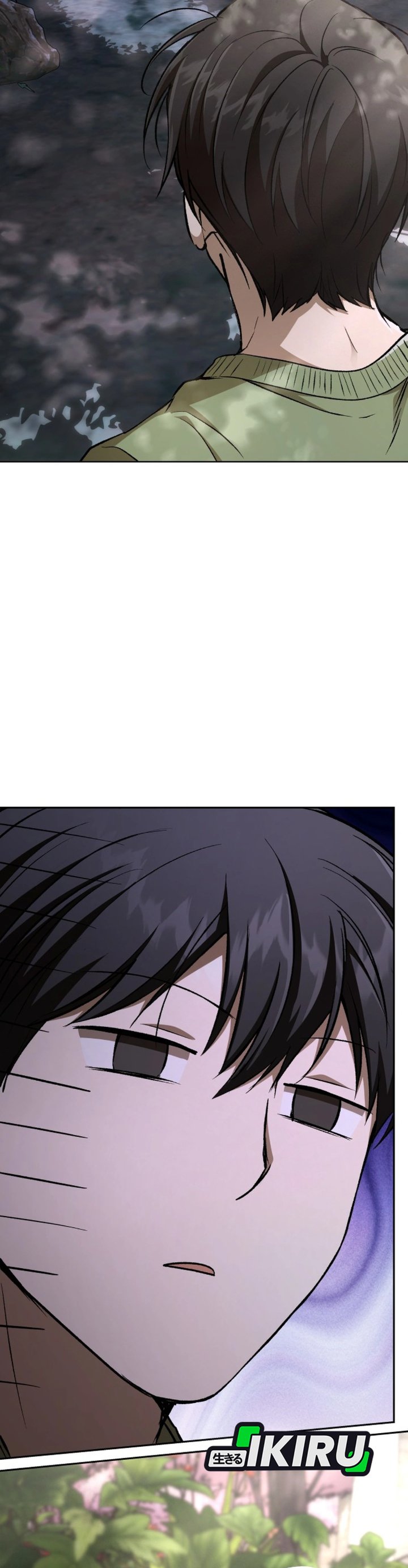 Baca Shinsoo Kindergarten - Chapter 58 halaman 49