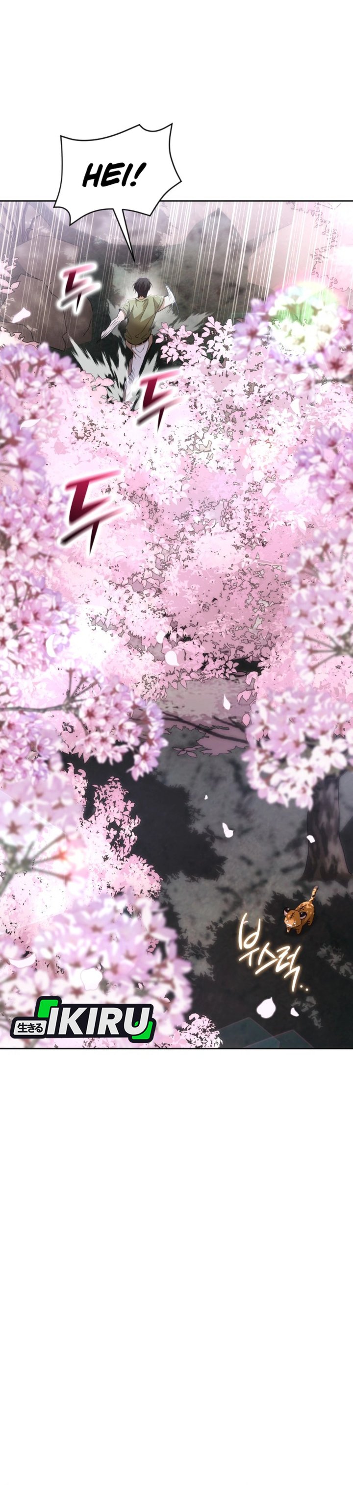 Baca Shinsoo Kindergarten - Chapter 58 halaman 53