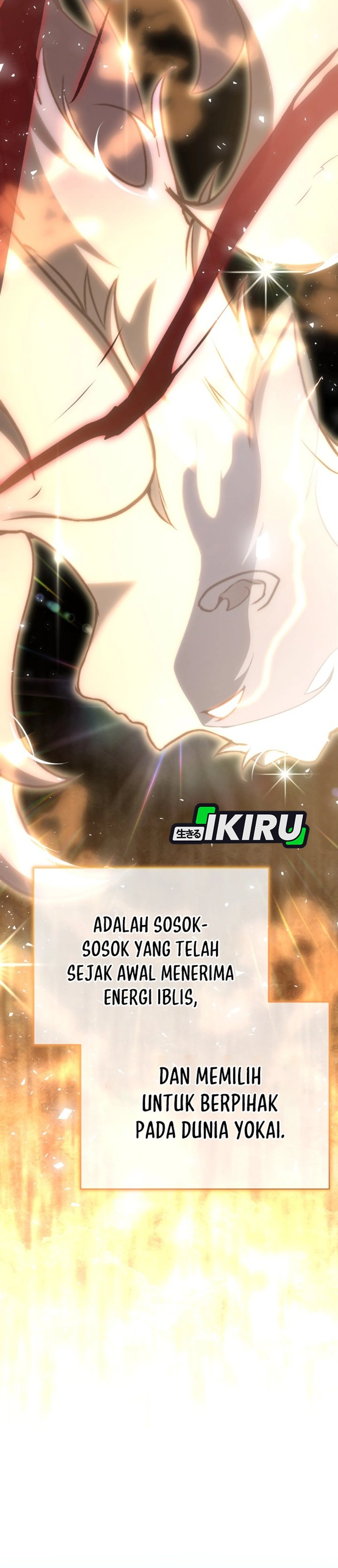 Baca Shinsoo Kindergarten - Chapter 58 halaman 8