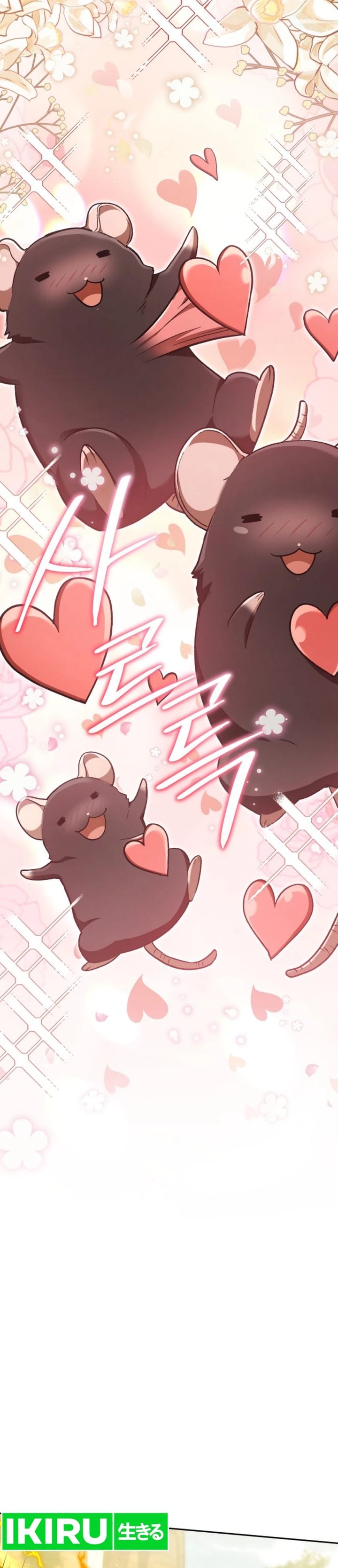 Baca Shinsoo Kindergarten - Chapter 64 halaman 55