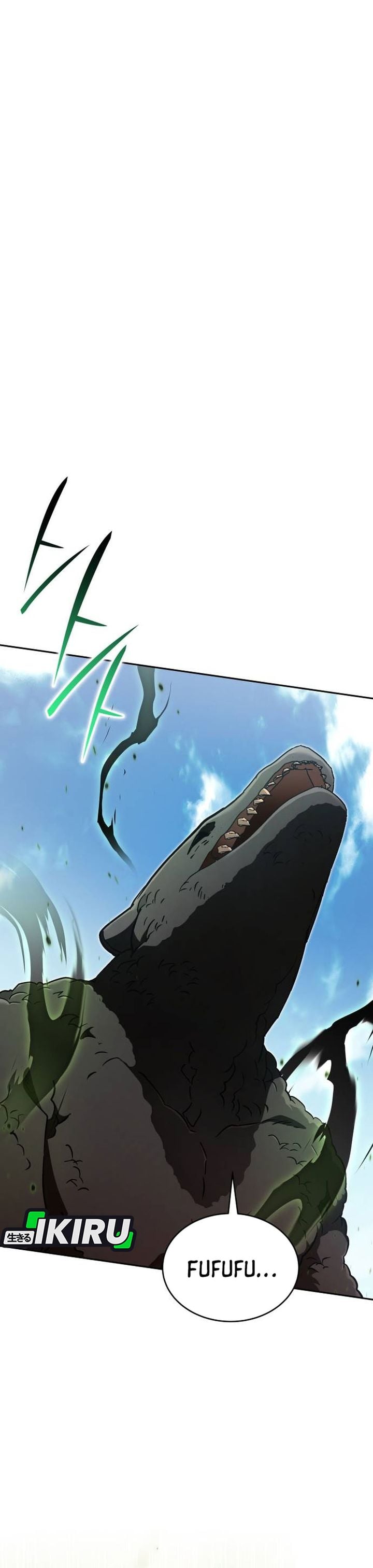 Baca Shinsoo Kindergarten - Chapter 65 halaman 47
