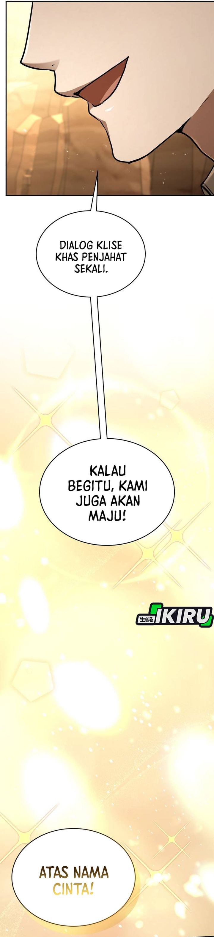 Baca Shinsoo Kindergarten - Chapter 65 halaman 53