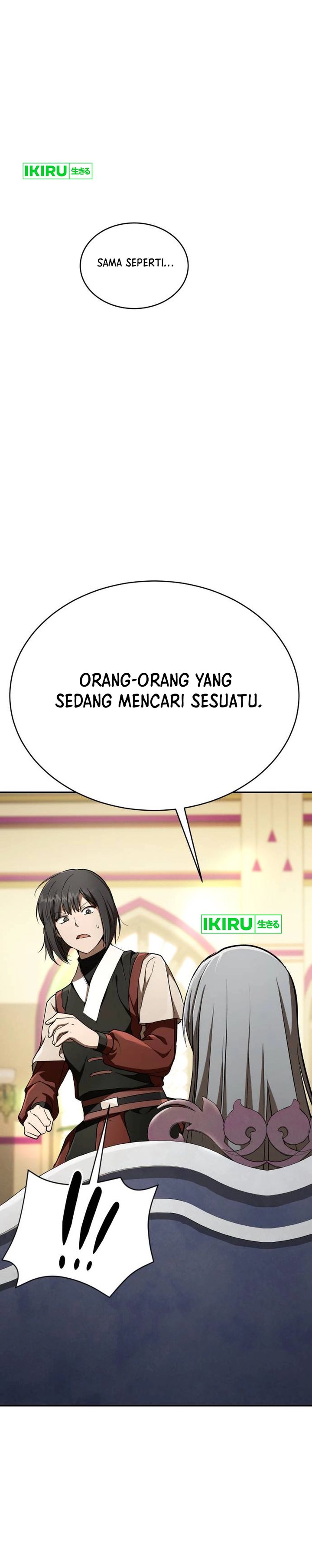 Baca Shinsoo Kindergarten - Chapter 69 halaman 40