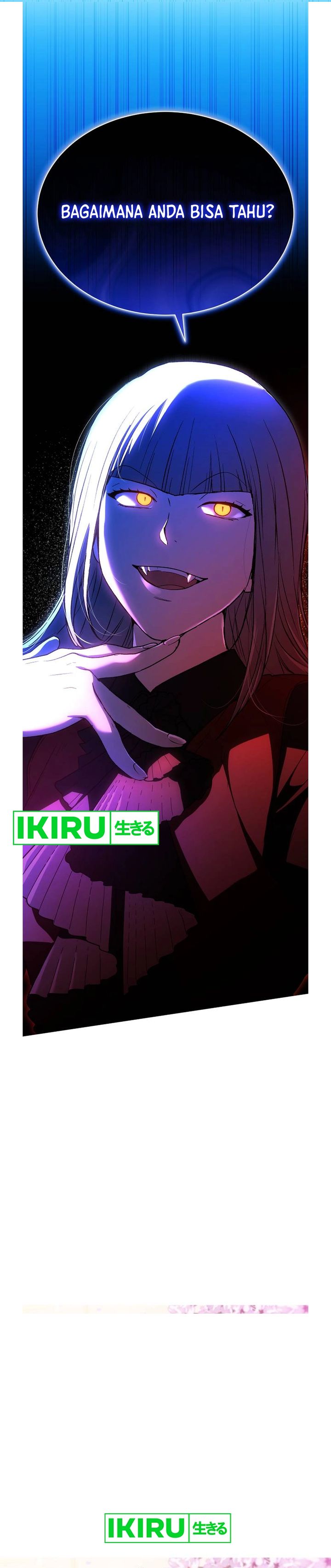 Baca Shinsoo Kindergarten - Chapter 69 halaman 49