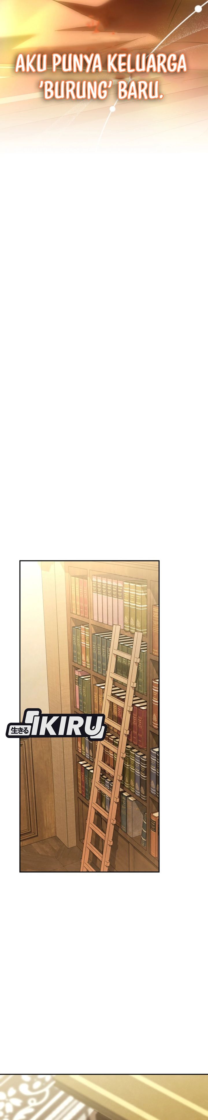 Baca Shinsoo Kindergarten - Chapter 70 halaman 33