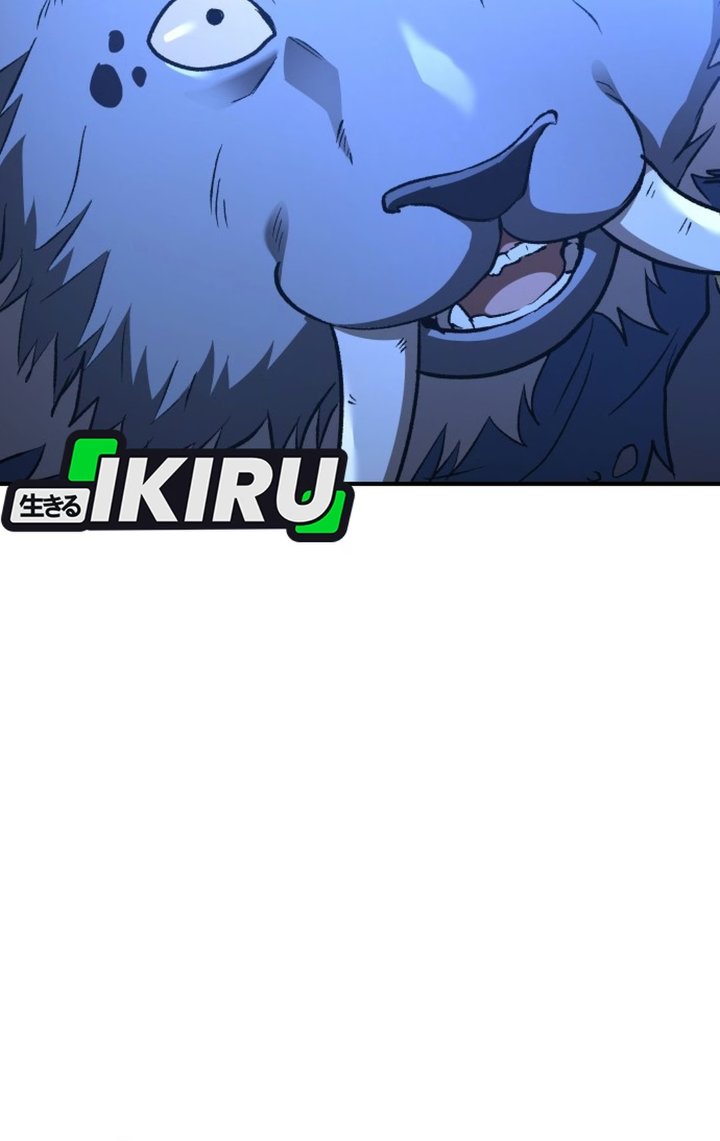 Shinsoo Kindergarten Chapter 79 - Page 25