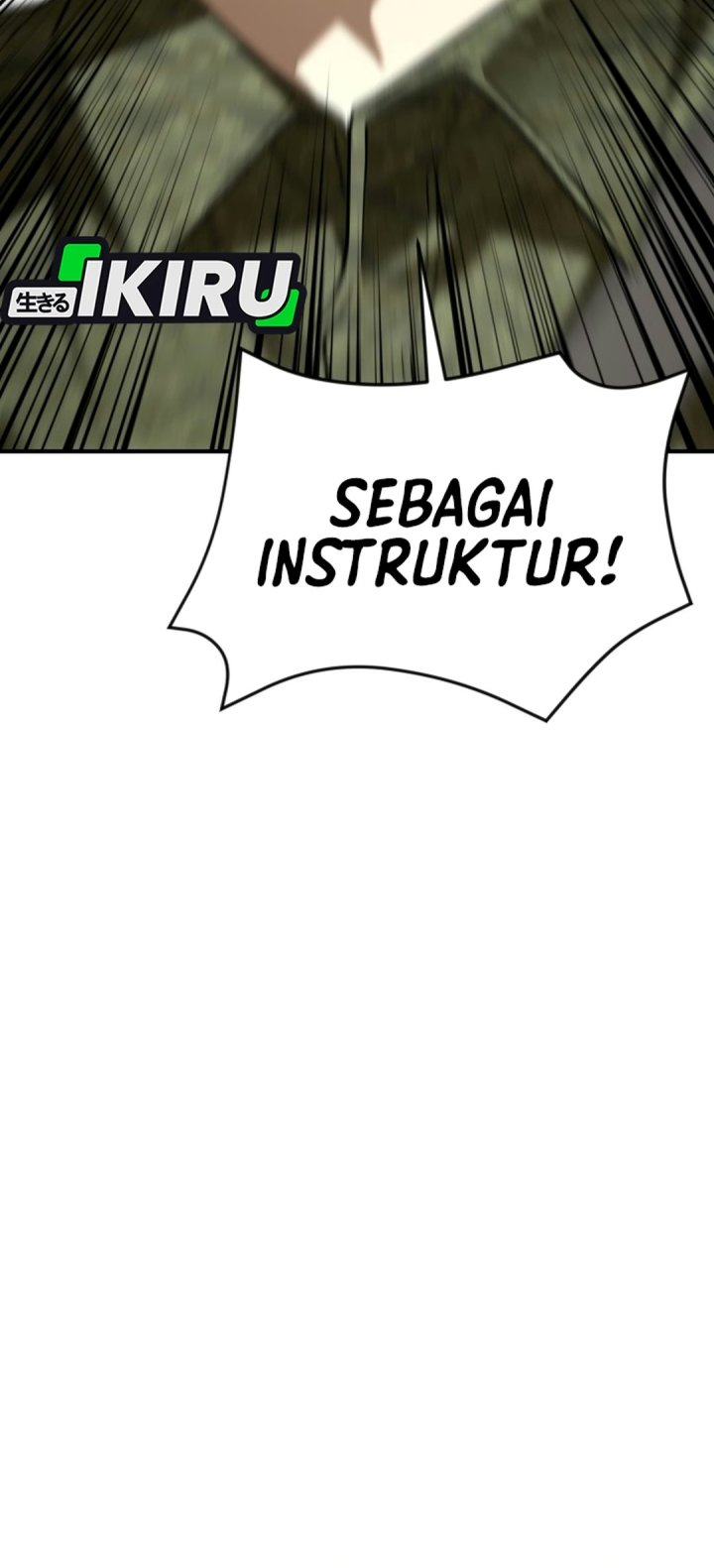 Shinsoo Kindergarten Chapter 83 - Page 46