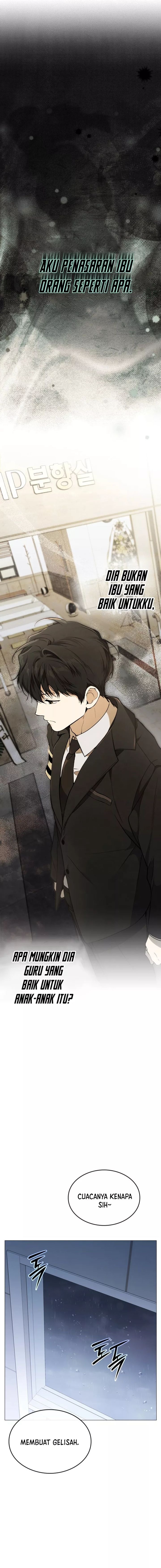 Baca Shinsoo Kindergarten - Chapter 1 halaman 27