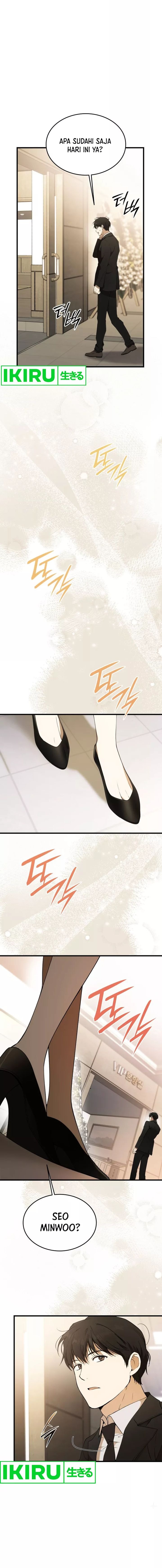 Baca Shinsoo Kindergarten - Chapter 1 halaman 28