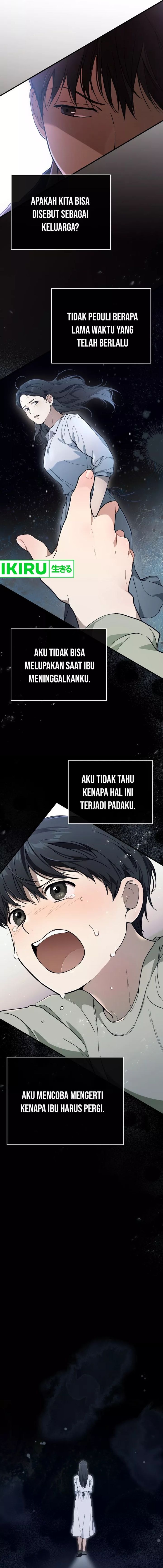 Baca Shinsoo Kindergarten - Chapter 1 halaman 5