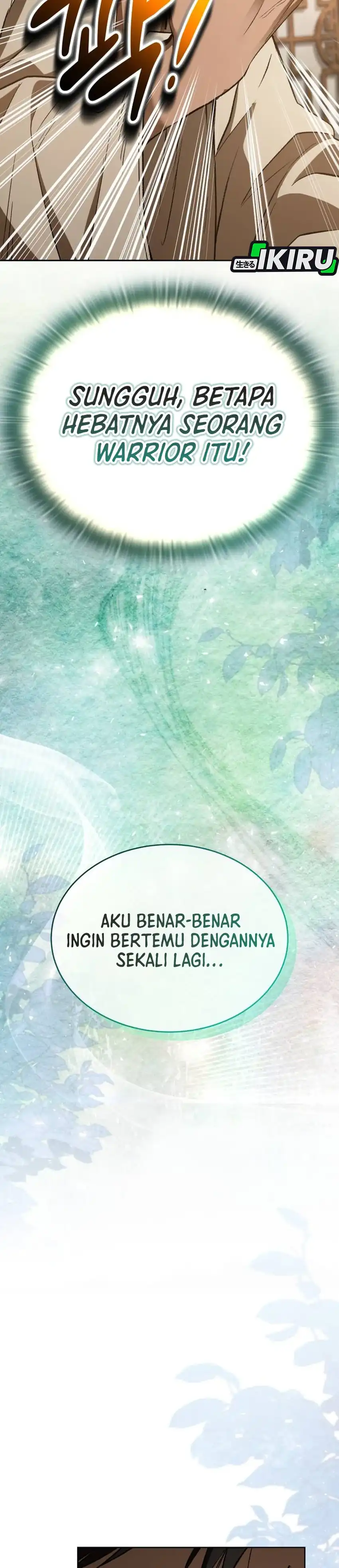 Baca Shinsoo Kindergarten - Chapter 57 halaman 14