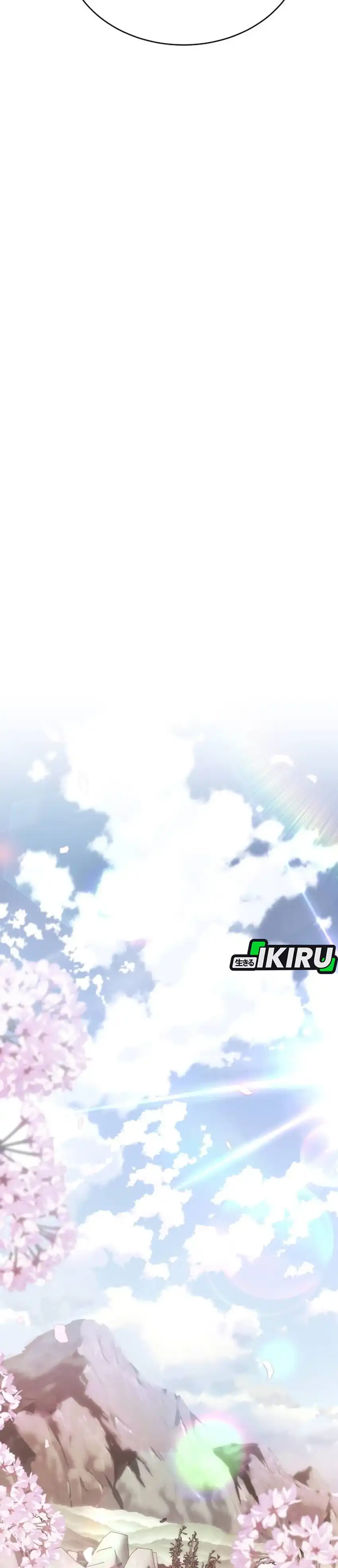 Baca Shinsoo Kindergarten - Chapter 57 halaman 46