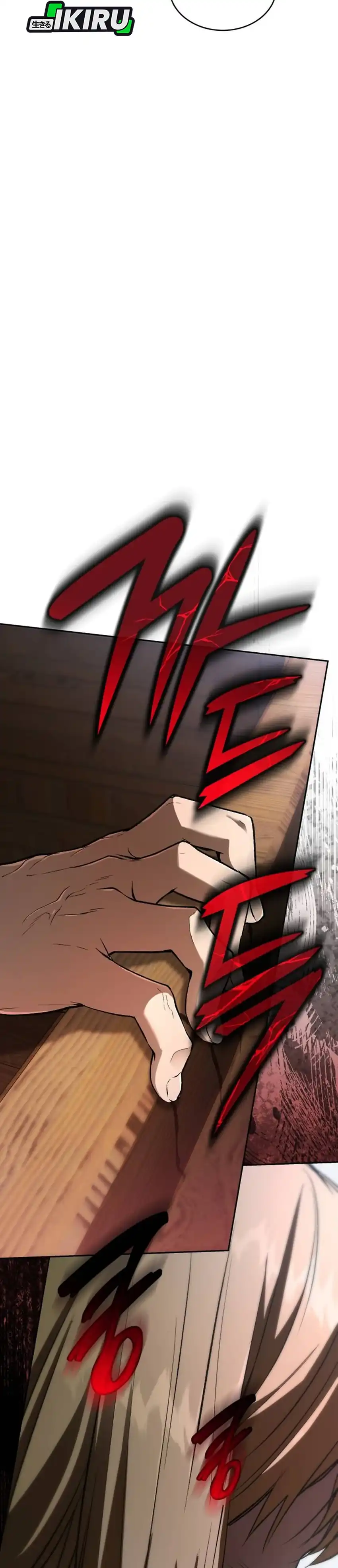 Baca Shinsoo Kindergarten - Chapter 57 halaman 53