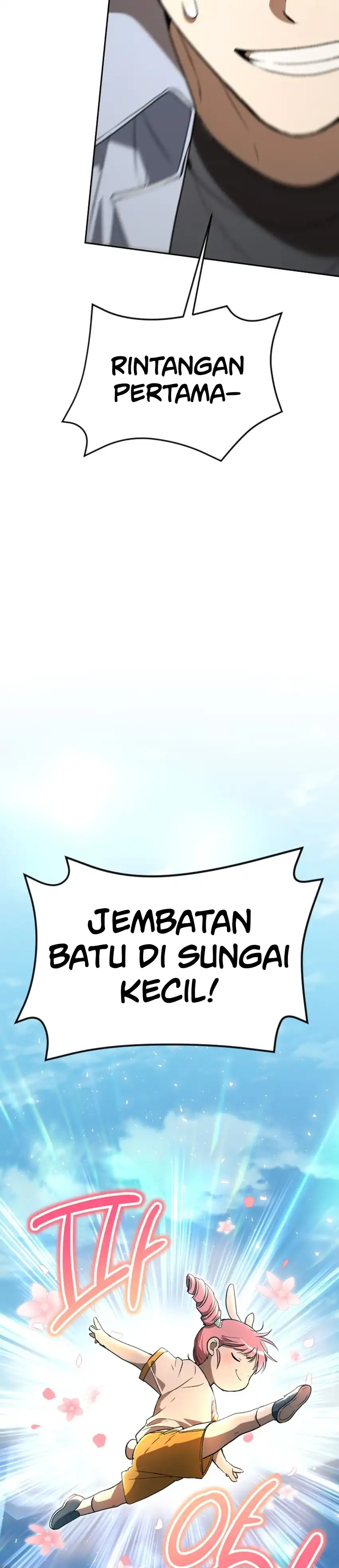 Baca Shinsoo Kindergarten - Chapter 72 halaman 20