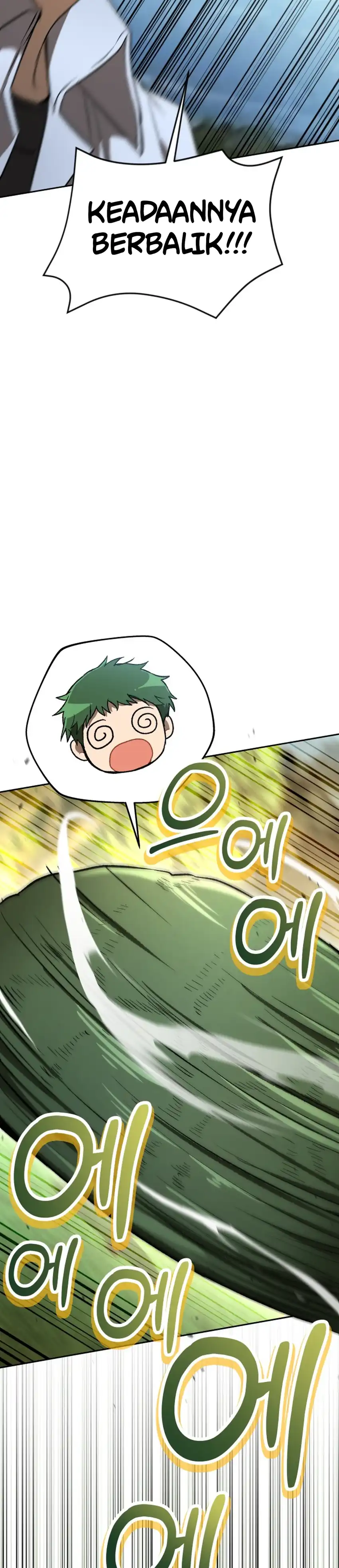 Baca Shinsoo Kindergarten - Chapter 72 halaman 48