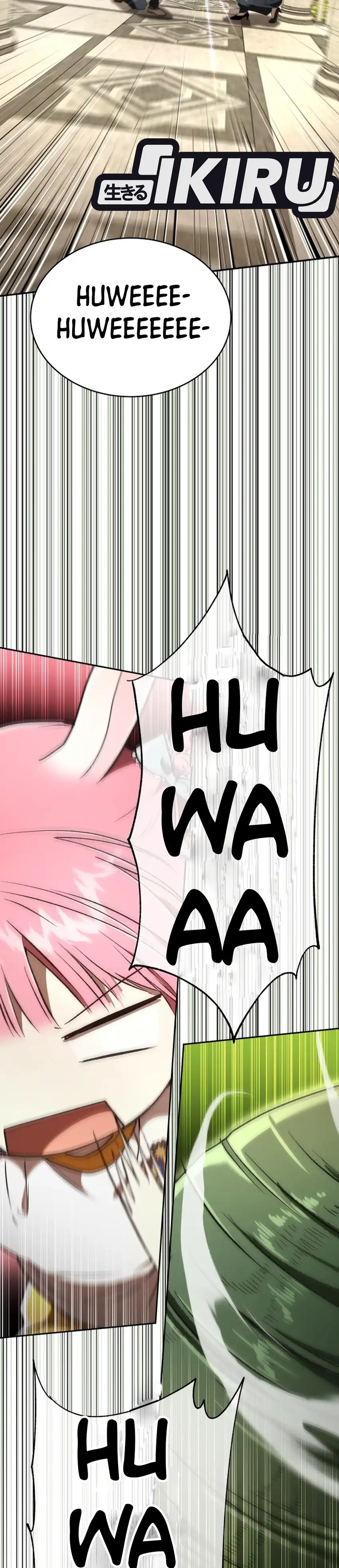 Baca Shinsoo Kindergarten - Chapter 72 halaman 53