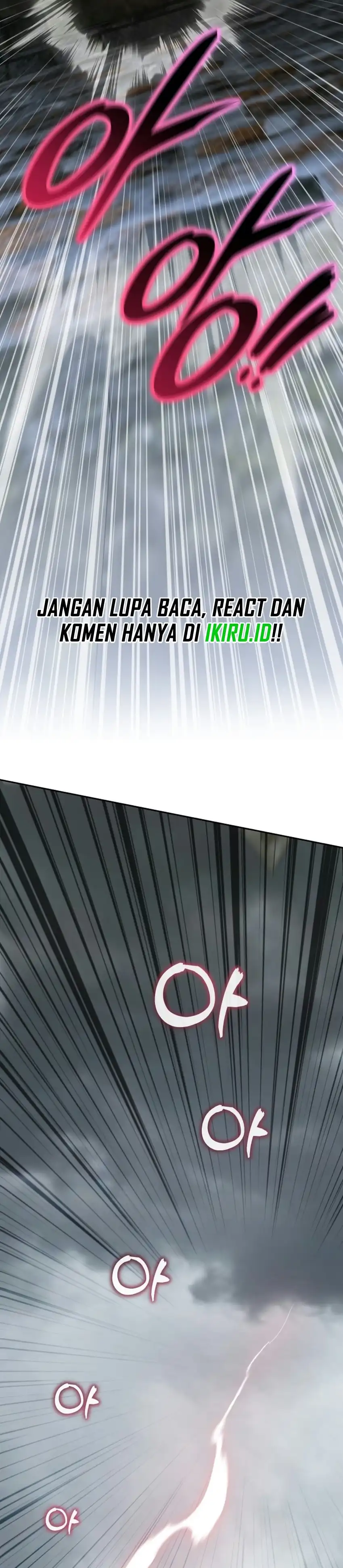 Shinsoo Kindergarten Chapter 76 - Page 64