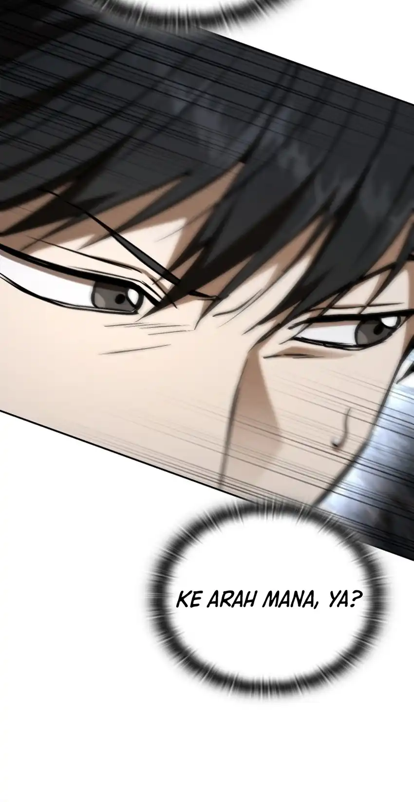 Shinsoo Kindergarten Chapter 78 - Page 54
