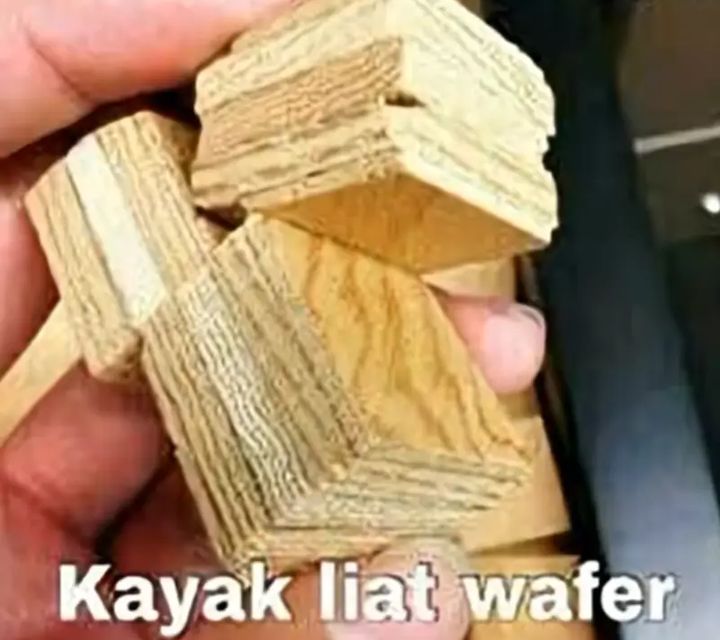 Baca Divine Leveling System - Chapter 199 halaman 22