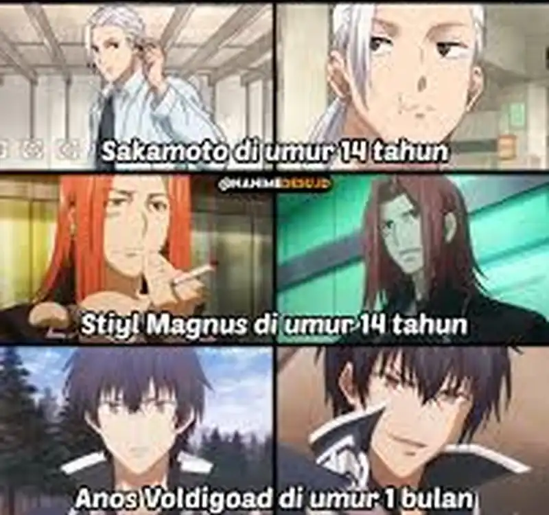 Baca Divine Leveling System - Chapter 204 halaman 26