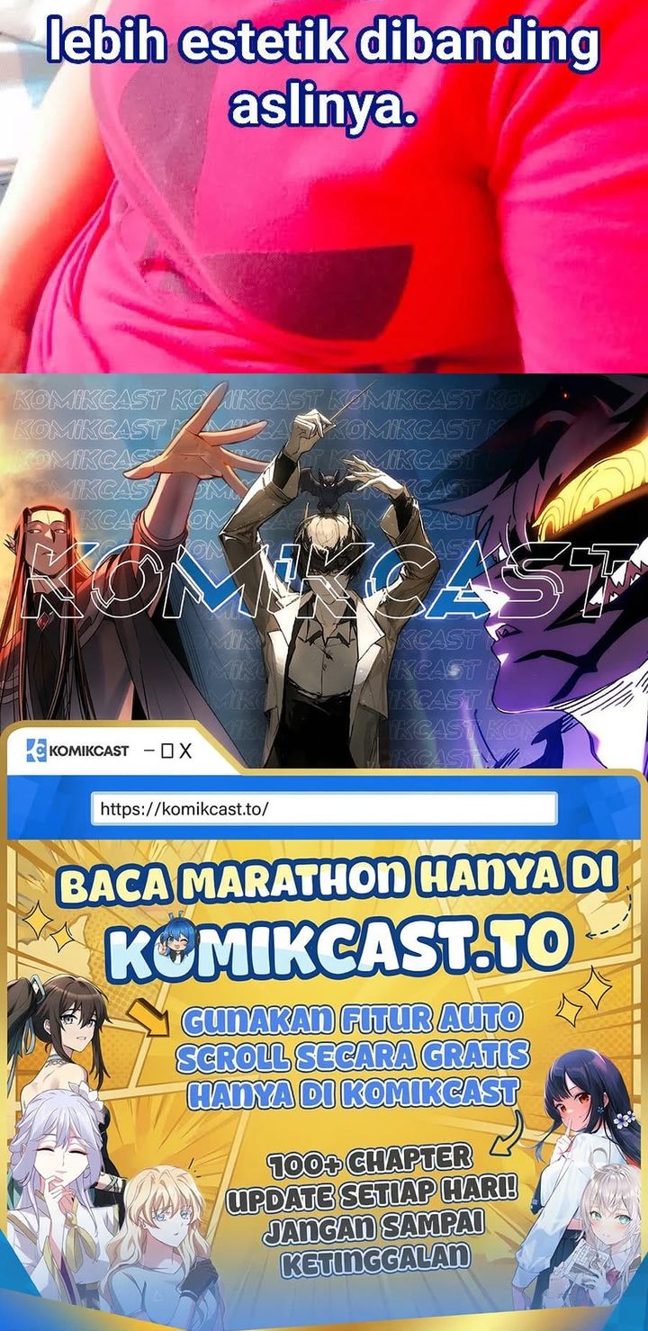Baca Divine Leveling System - Chapter 208 halaman 27