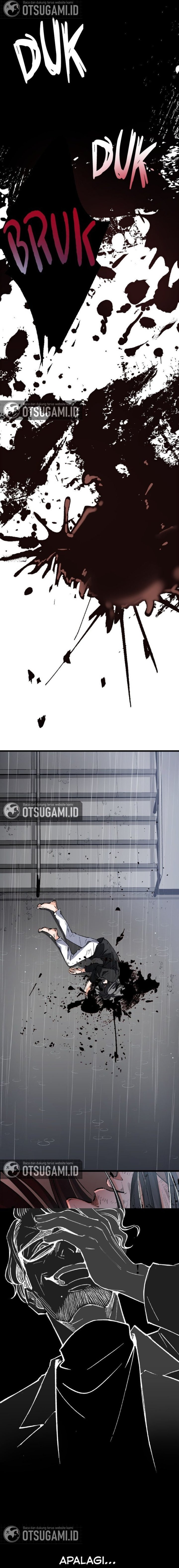 Baca Doctor Quest - Chapter 1 halaman 20