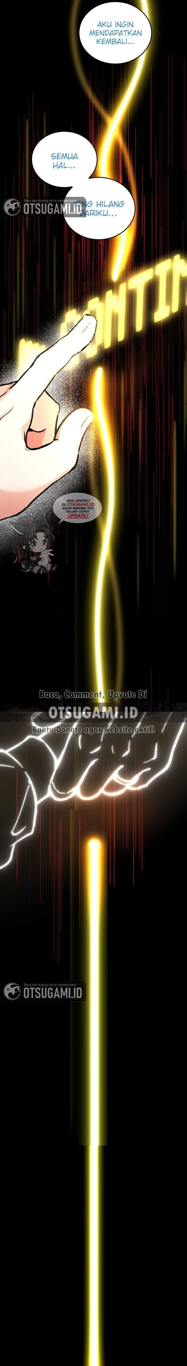 Baca Doctor Quest - Chapter 1 halaman 23