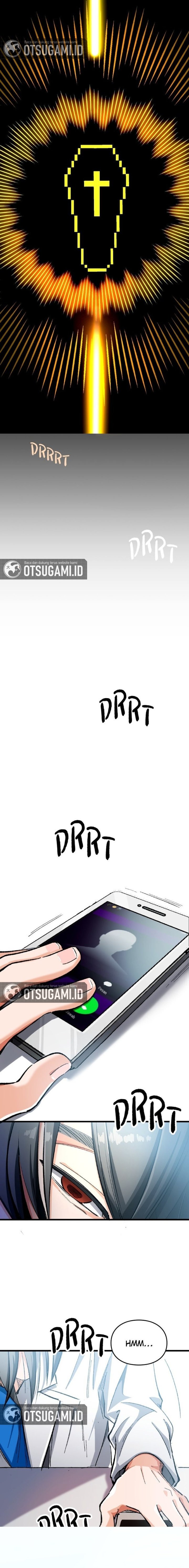 Baca Doctor Quest - Chapter 1 halaman 24