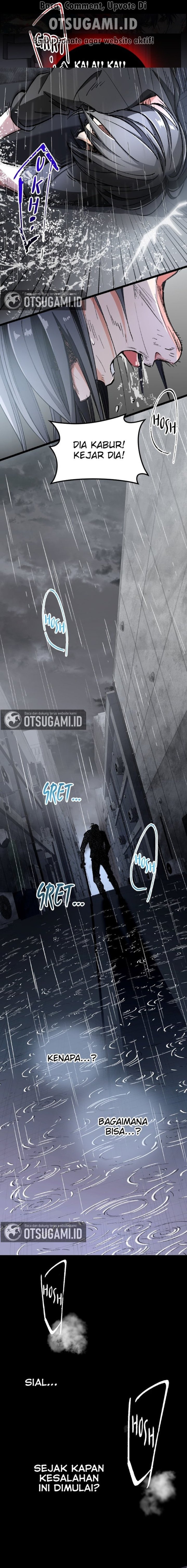 Baca Doctor Quest - Chapter 1 halaman 42