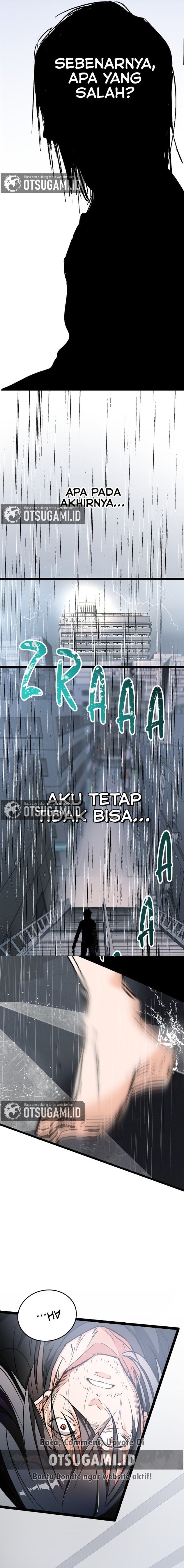 Baca Doctor Quest - Chapter 1 halaman 45