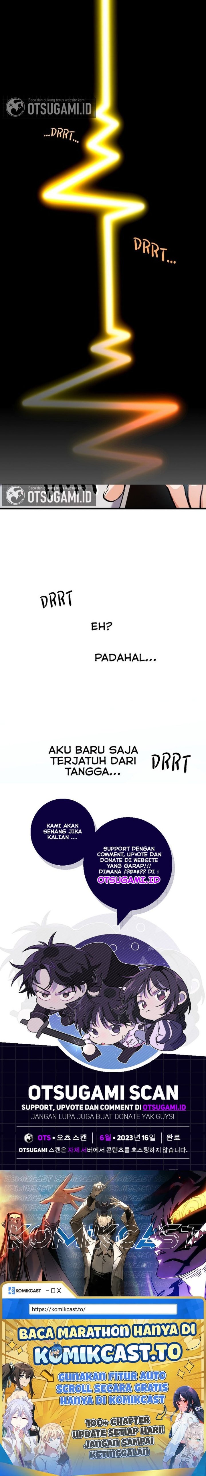 Baca Doctor Quest - Chapter 1 halaman 48