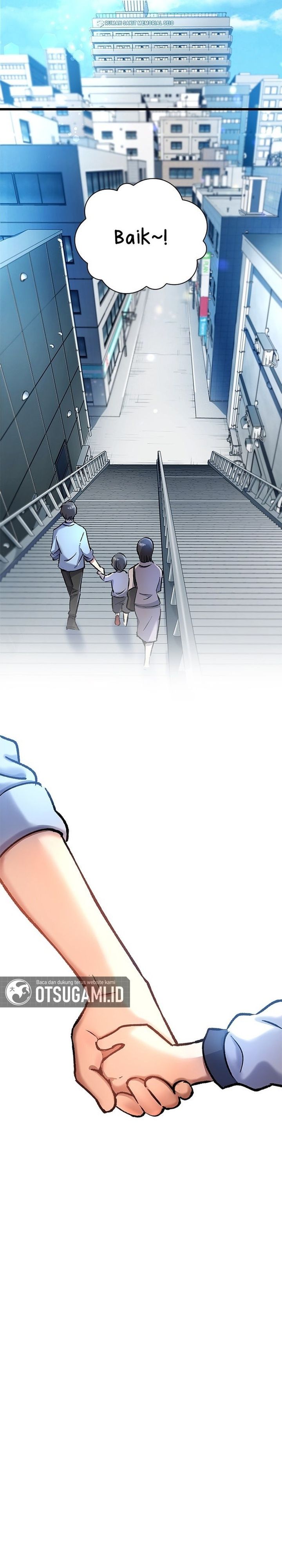 Baca Doctor Quest - Chapter 10 halaman 30