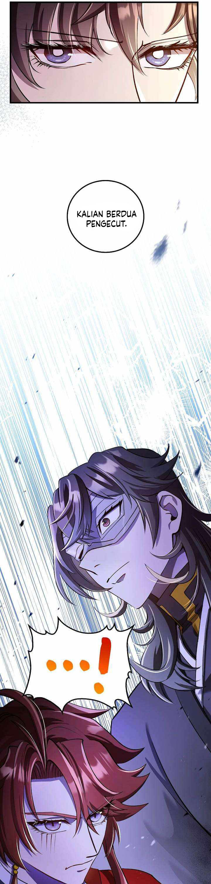 Baca Doctor’s Rebirth - Chapter 227 halaman 14
