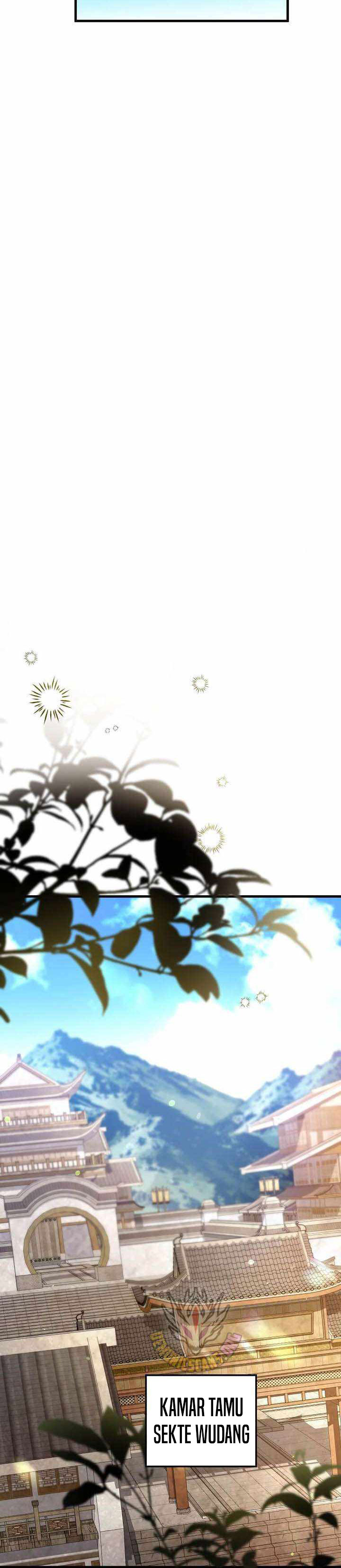 Baca Doctor’s Rebirth - Chapter 227 halaman 33