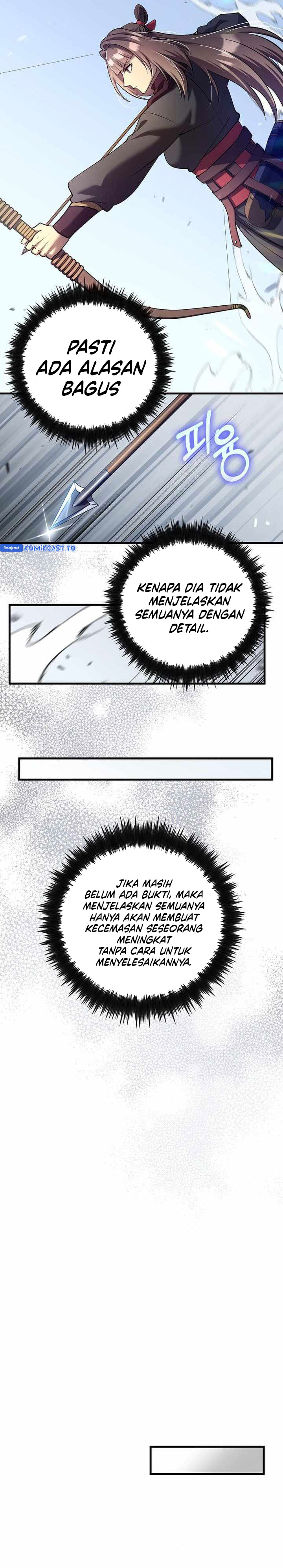 Baca Doctor’s Rebirth - Chapter 229 halaman 27