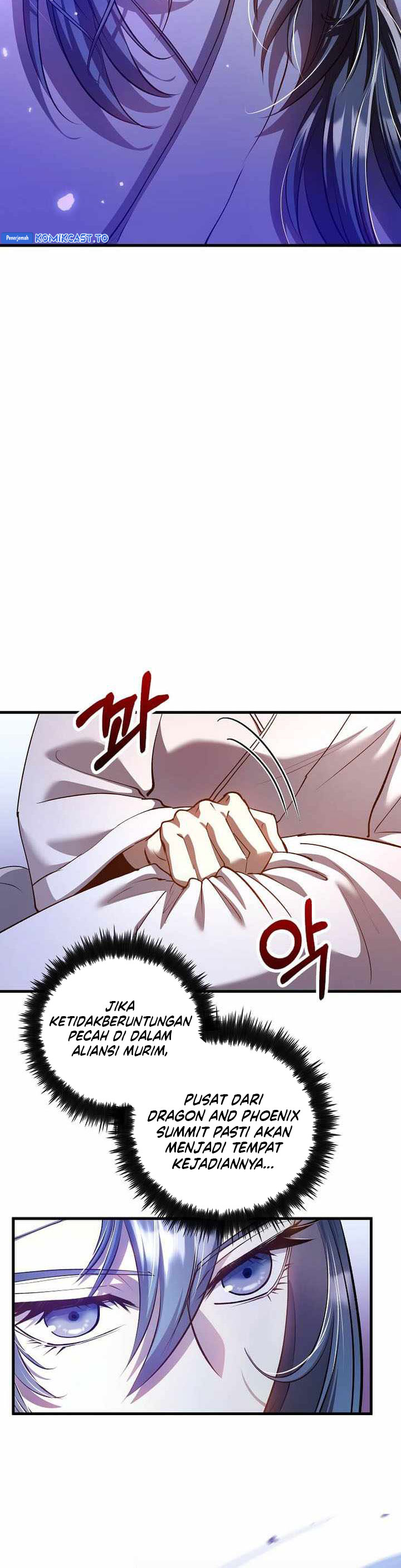 Baca Doctor’s Rebirth - Chapter 229 halaman 7