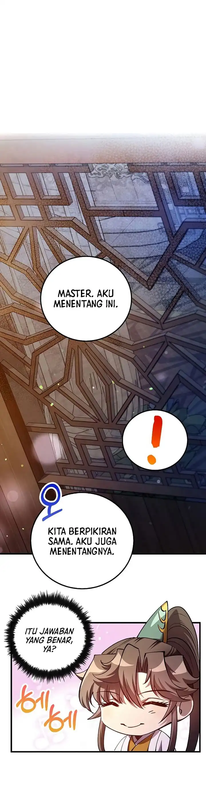 Baca Doctor’s Rebirth - Chapter 230 halaman 18