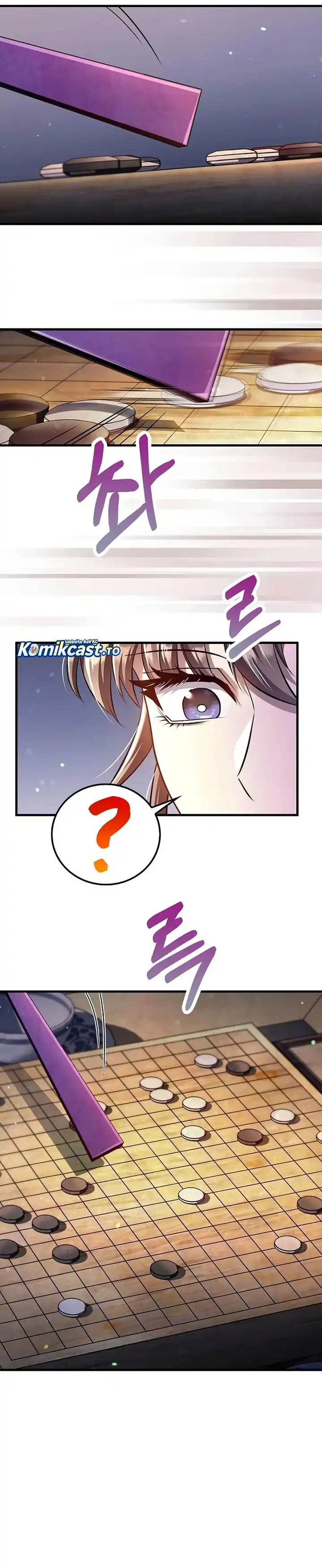 Baca Doctor’s Rebirth - Chapter 230 halaman 5