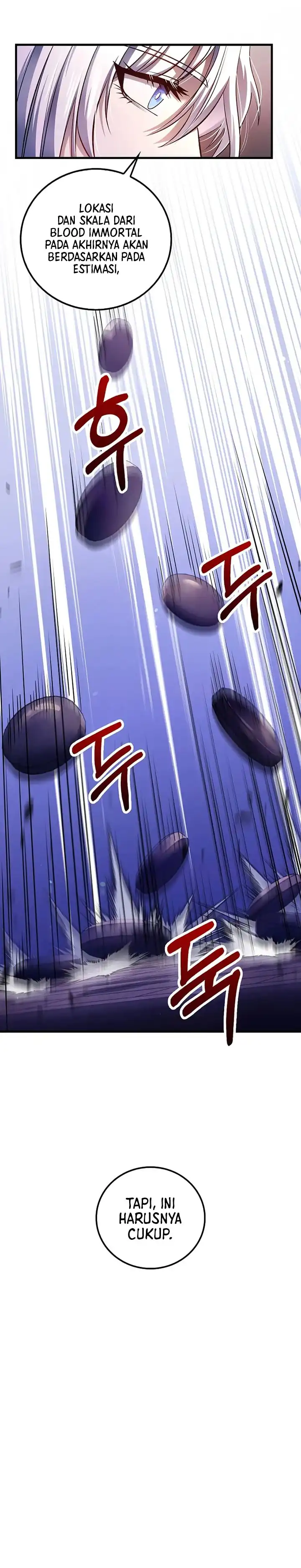 Baca Doctor’s Rebirth - Chapter 230 halaman 7
