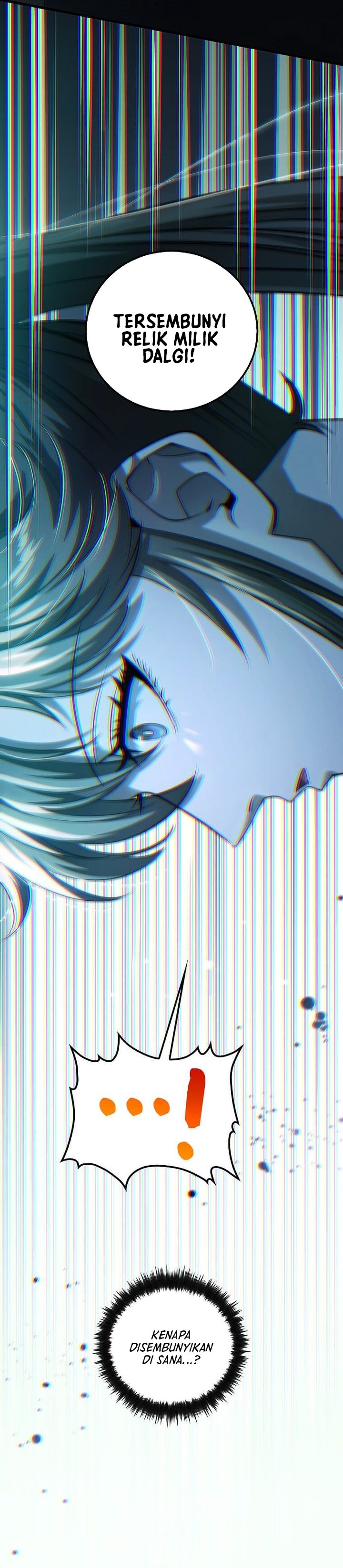 Baca Doctor’s Rebirth - Chapter 231 halaman 11