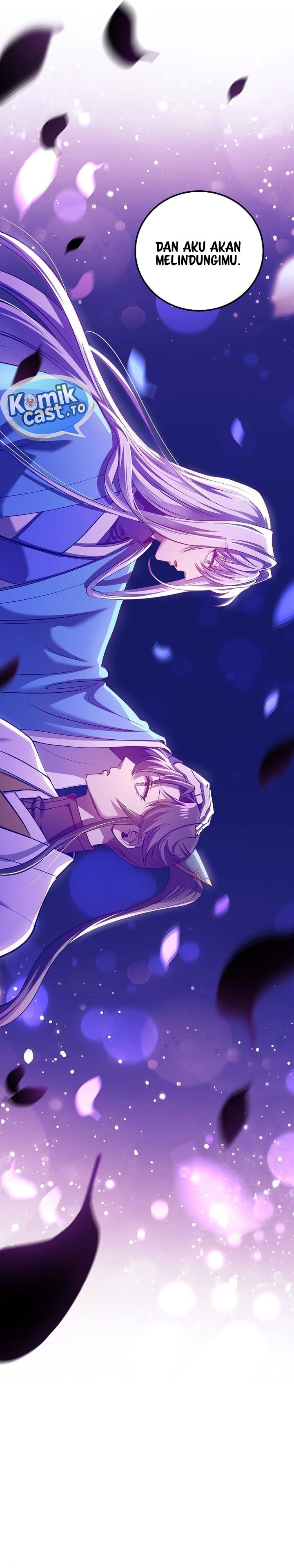 Baca Doctor’s Rebirth - Chapter 231 halaman 22