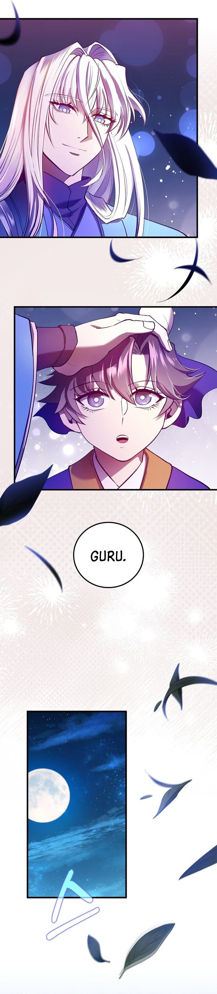 Baca Doctor’s Rebirth - Chapter 231 halaman 23