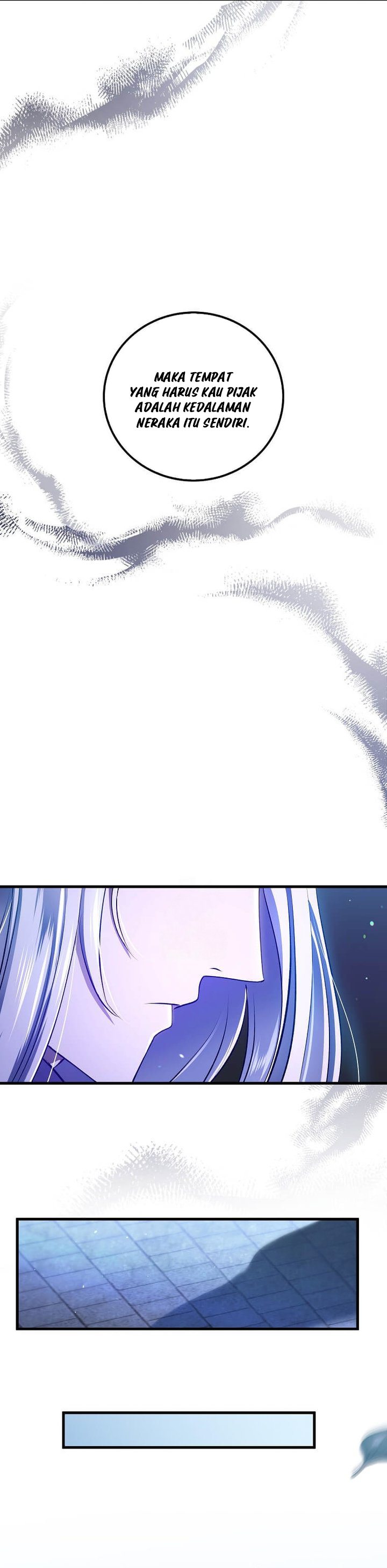 Baca Doctor’s Rebirth - Chapter 231 halaman 25