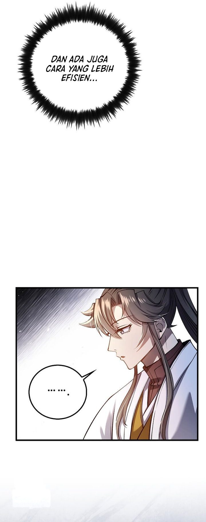 Baca Doctor’s Rebirth - Chapter 231 halaman 30